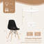 Ensemble repas 32 po Grateron-1542883733