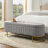 Ferdinand 55.5" W Upholstered Storage Bench-1108600441-1137073337