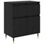 Sideboard Accent Chest-1113291073