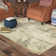 Abrianne Abstract Indoor Rug