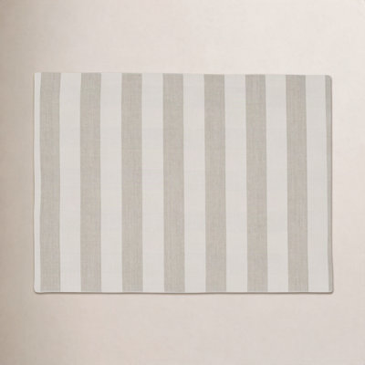 Essential Placemat