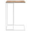 Guilda Frame End Table-902996278-902996279