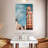 Nicci La Adriatica Building Madrid-108481268