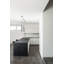 Sadie 1 - Light LED Cylinder Pendant-2034900694-2034900695