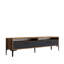 Keikei Unfinished TV Stand-99234523