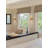 Palethorp Armed Sconce-1761104006