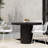 Tommen Cassius Concrete Dining Table