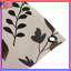 Tapisserie florale - Décoration murale nature-1642551658