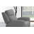 Manual Recliner High Density Foam Contour Arms Wide Seat Primary Living Room-422483704-422483701-422483706