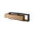 Anthracit/Ribbec Oak is out of stock