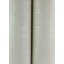 Meyberg Silver Geometric Wallpaper-1857129057