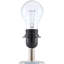 Abat-jour tambour Momsen-1358542354-1357240427