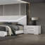 Tables de chevet