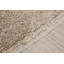 Decoste Hand Woven Area Rug Set-61006091