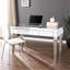 Bureau à miroir - Glam