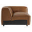 Fauteuil Auren-107225227