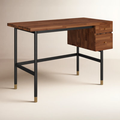 Dakota Writing Desk