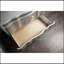 Table de chevet 1Pc-1602089684