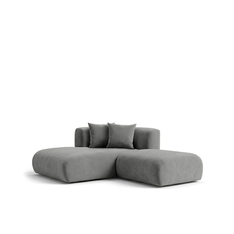 Sectional