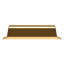 4421 Transitional Cup Pull, 4" CTC-1583758965