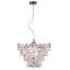 Rosalyn 1 Light Novelty Pendant