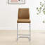Chaises de bar Loren Luxury-245154375