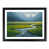 Black Framed