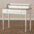 Patnode Writing Desk