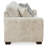 Mbolu Upholstered 90'' Sofa-107235931-107235929