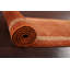 Tapis de couloir oriental Gabbeh Kashkoli