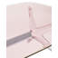 Blast Coffee Table-96770852-96770851