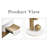 Modern Nesting Coffee Table-27221152