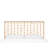 Ivy Headboard-97414043-97414046