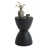 Black est en rupture de stock