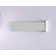 Abbraccio LED Flush Mounted Sconce