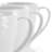 Cara Porcelain Coffee Mug