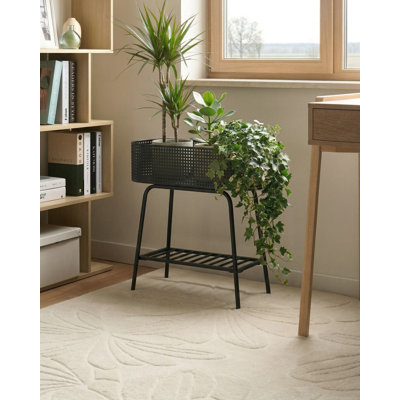 Plant Stand