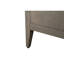 Meuble-lavabo simple 30 po avec comptoir en céramique Chambery-94564323-119156861-94426582
