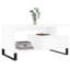 Table basse Vidaxl-1362003235
