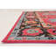 Tapis oriental Cymantha-22169708
