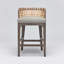 Palms 26.5" Counter Stool-1589898100