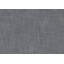 Mobilier de salon classique 1pc-1424891652