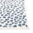Outdoor Destiny Area Rug Navy Color-25011860