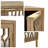 Accent Cabinet