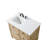 36" Bordeaux Bathroom Vanity-1167333222