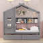 Lit maison en bois-1749676456-1749676457