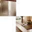 Carli-997477788