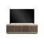 Profile 4-Door Media Storage Cabinet-443516394