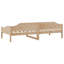 Bed-849177189