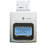 2500 Small Business Time Clock